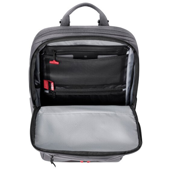 Victorinox Touring 2.0 Rucksack 53 cm Laptopfach