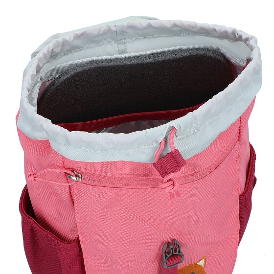 Deuter Waldfuchs 10 Kinderrucksack 35 cm