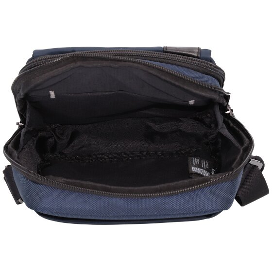 Samsonite Openroad 2.0 Umhängetasche 19 cm Samsonite Openroad 2.0 Umhängetasche 19 cm