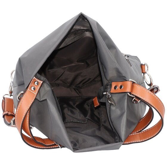 Picard Sonja Schultertasche 35 cm