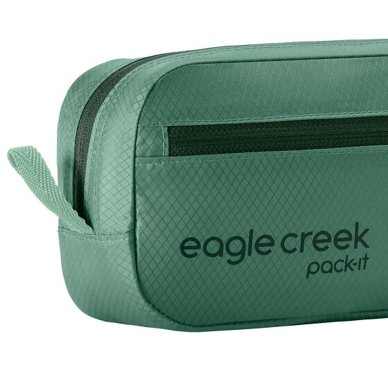 Eagle Creek Pack-It Isolate Kulturbeutel XS 20 cm