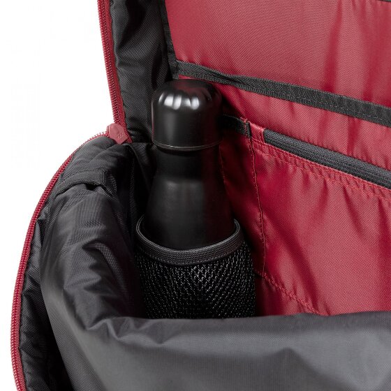Eastpak Tecum F Cnnct Daypack 44 cm Laptopfach