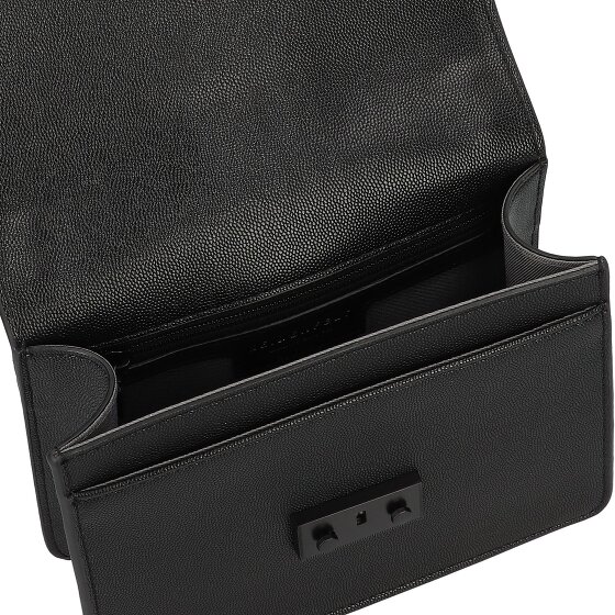 Seidenfelt Roros Umhängetasche 21 cm Seidenfelt Roros Umhängetasche 21 cm