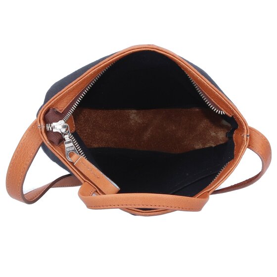 Harold's Hotstoff Umhängetasche 23 cm