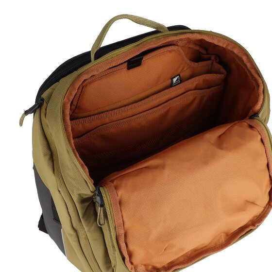 Thule Paramount Fahrradrucksack 51.5 cm