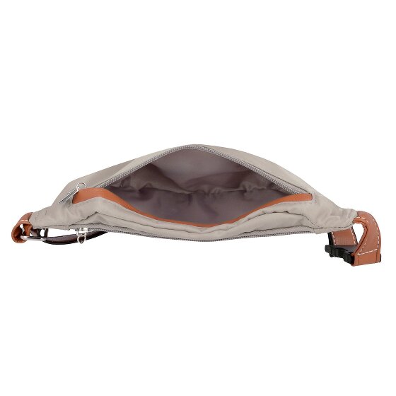 Picard Sonja Gürteltasche 26 cm
