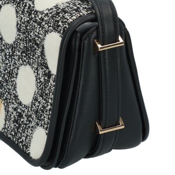 Kate Spade New York Umhängetasche Leder 22 cm