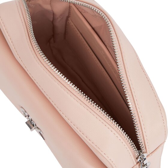 Calvin Klein Re-Lock Umhängetasche 21 cm