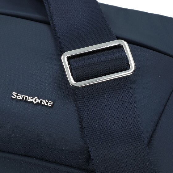 Samsonite Move 5.0 Umhängetasche XS 21 cm