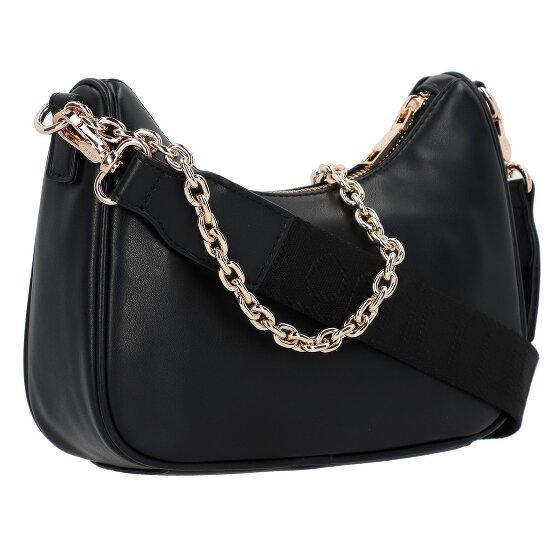 Liu Jo Achala Schultertasche S 24 cm