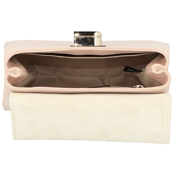 Furla 1927 Handtasche Leder 21 cm