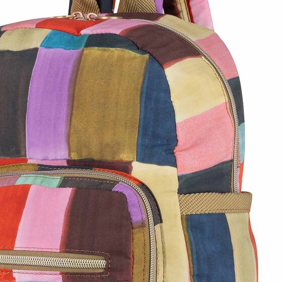 Oilily Orilla Daypack 38.5 cm