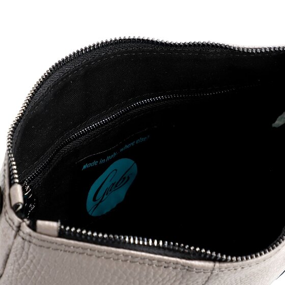 Gabs Beyonce Umhängetasche M Leder 28 cm