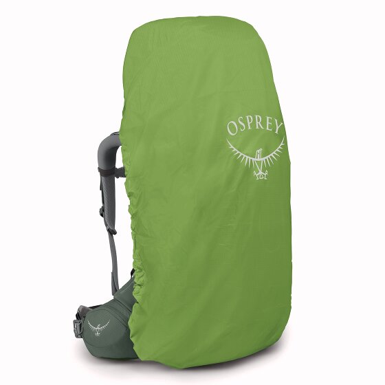 Osprey Ariel 65 Trekkingrucksack WXS-S 75 cm