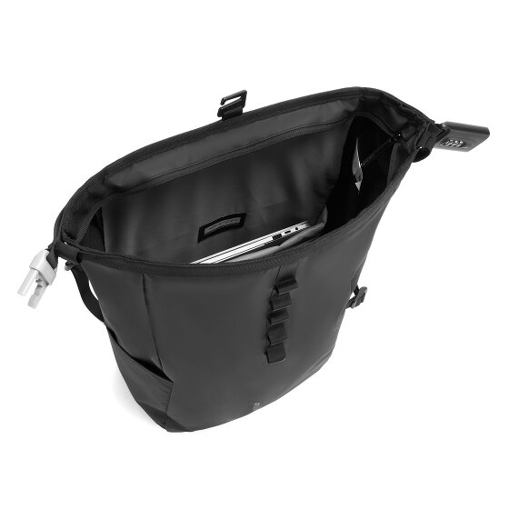 XD Design Urban Daypack 44 cm Laptopfach