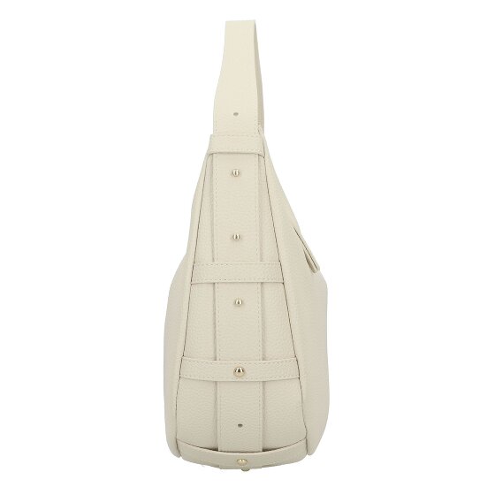 Hey Marly Lifetime Sister Schultertasche M Leder 35 cm