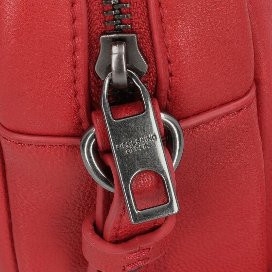 Liebeskind Maia Umhängetasche S Leder 20 cm