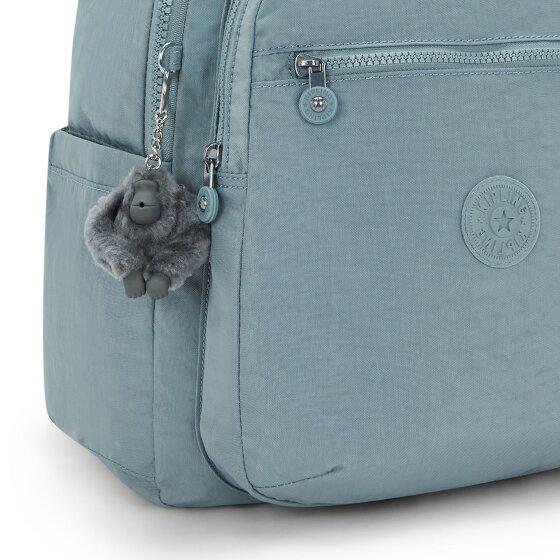 Kipling Basic Seoul Daypack 44 cm Laptopfach