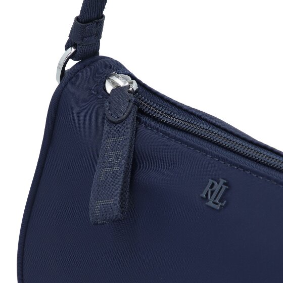 Lauren Ralph Lauren Schultertasche 20 cm