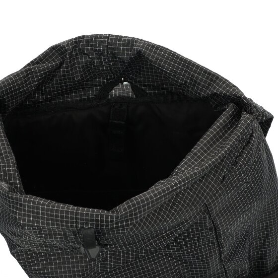 Herschel Ultralight Wanderrucksack 45.5 cm