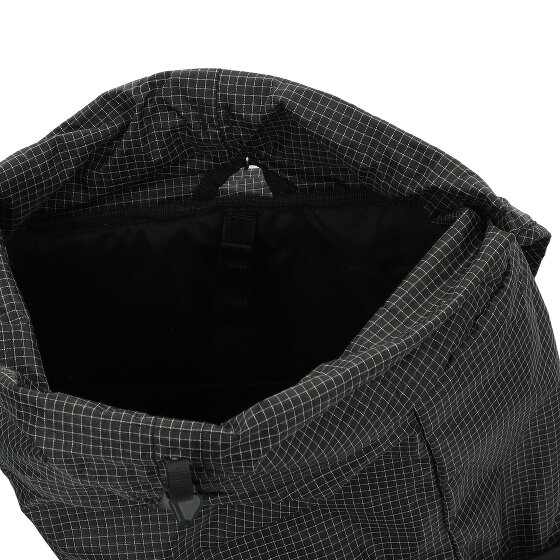 Herschel Ultralight Wanderrucksack 45.5 cm