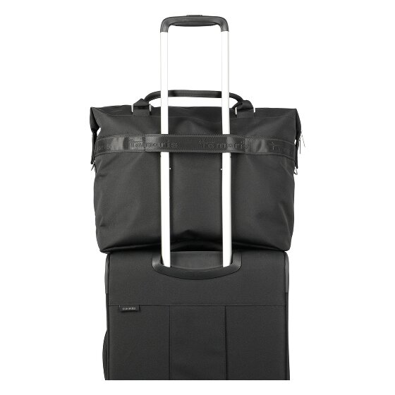 Travelite Tamaris x Travelite Voyaage Weekender Reisetasche 45 cm