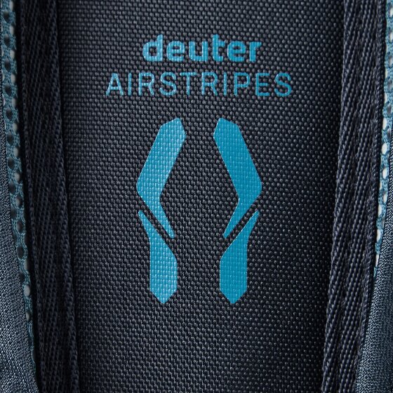 Deuter Bike I 16 L Fahrradrucksack 46 cm