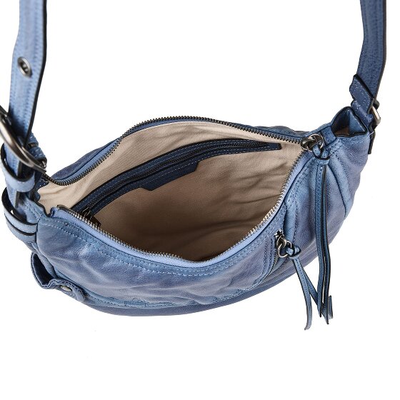 Liebeskind Luna II Schultertasche S Leder 32 cm
