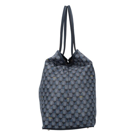 Guess G Wave Shopper Tasche L 41 cm