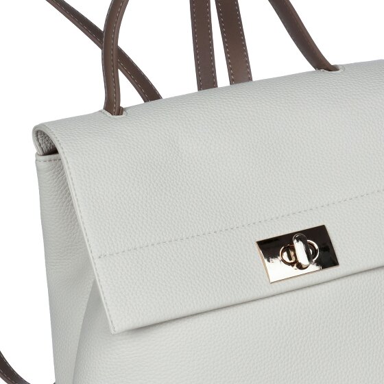 bugatti Louisa City Rucksack 28 cm