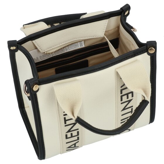 Valentino Candle Handtasche 25 cm