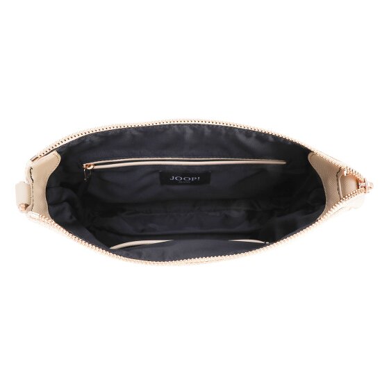 Joop! Jeans Paglia Letizia Umhängetasche 25 cm