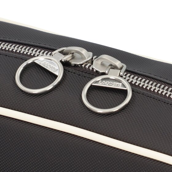Lacoste Club 1930 Umhängetasche M 23.5 cm
