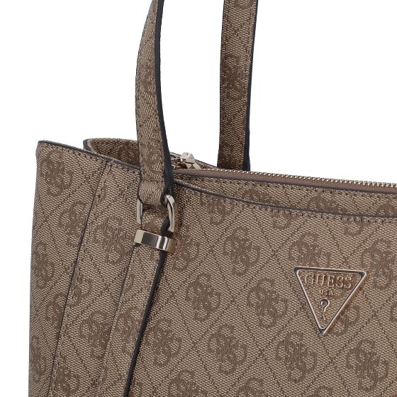 Guess Eco Erica Schultertasche 33 cm