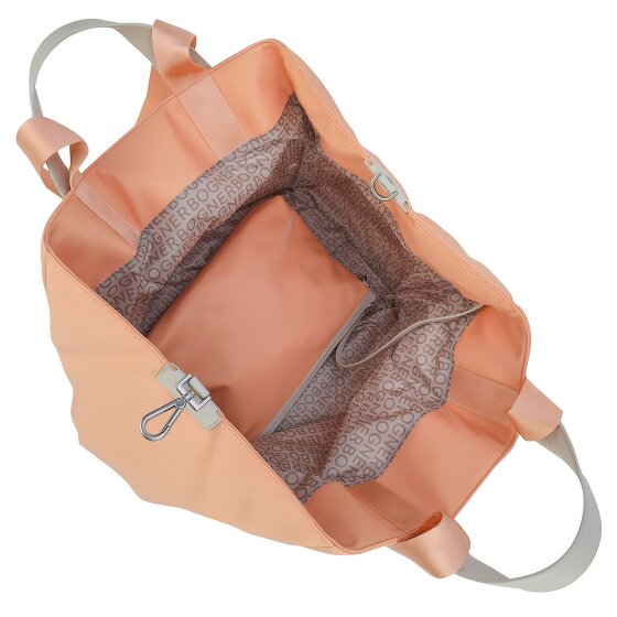 Bogner Wil Handtasche 38.5 cm