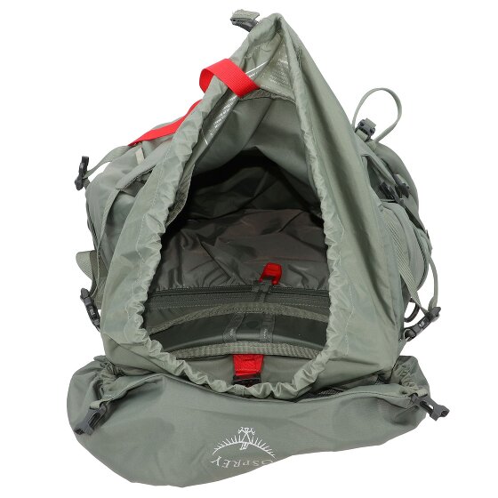 Osprey Kyte 48 Trekkingrucksack XS-S 71 cm Osprey Kyte 48 Trekkingrucksack XS-S 71 cm
