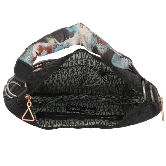 Anekke Canada Schultertasche 35 cm