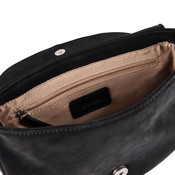 Gabor Belene Schultertasche 26 cm