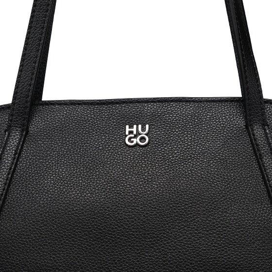 Hugo Chris 2.0 Schultertasche 29 cm