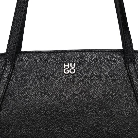 Hugo Chris 2.0 Schultertasche 29 cm