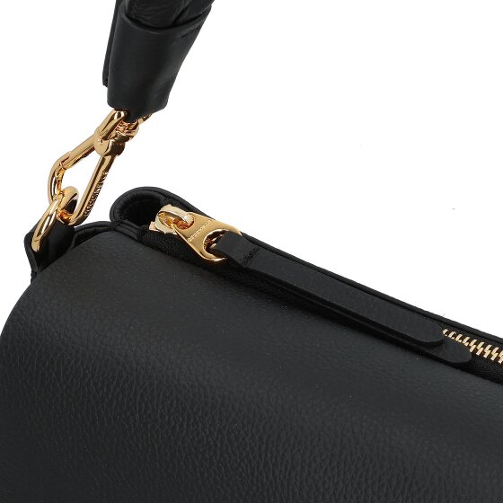 Coccinelle Boheme Schultertasche Leder 27 cm