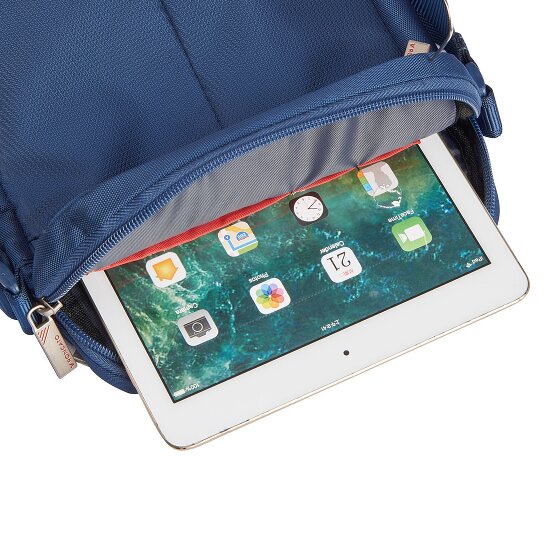 Roncato Easy Office 2.0 Umhängetasche 19 cm