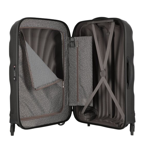 Samsonite Cosmolite 3.0 Spinner FL2 4-Rollen M Trolley 69 cm