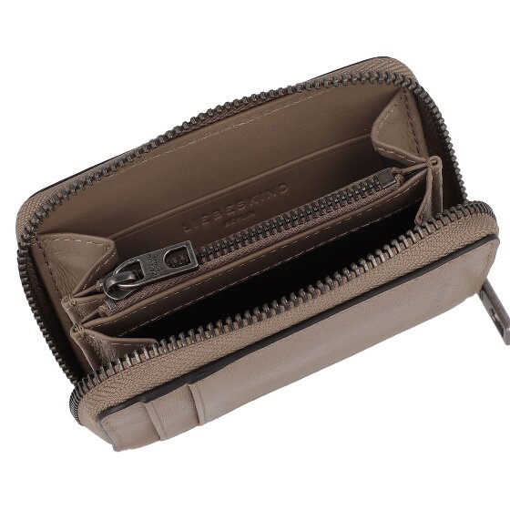 Liebeskind Eliza Geldbörse Leder 8 cm