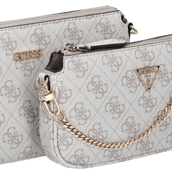 Guess Noelle II Schultertasche 24 cm