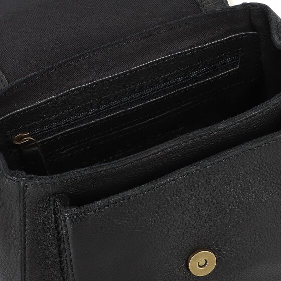 Cowboysbag Oily Cow Umhängetasche Leder 18 cm