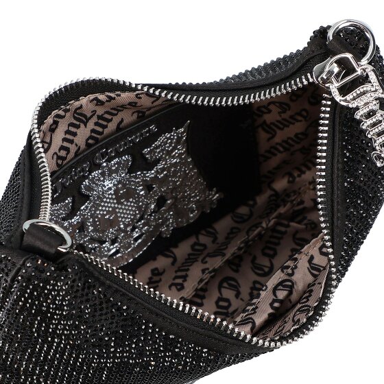 Juicy Couture Mia Schultertasche 23 cm