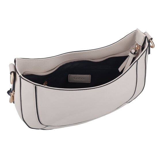 Gabor Francis Schultertasche 28.5 cm