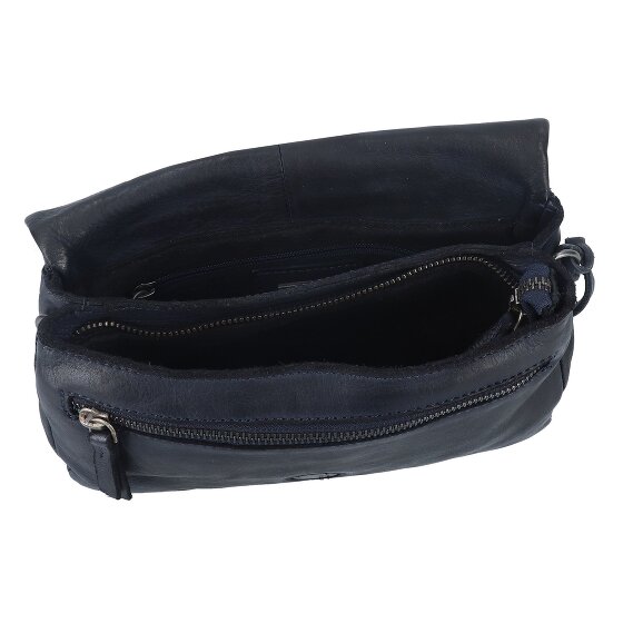 Harbour 2nd Anchor Love Umhängetasche Leder 22.5 cm Harbour 2nd Anchor Love Umhängetasche Leder 22.5 cm