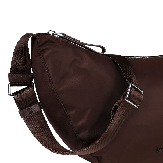 Marc O'Polo Elina Umhängetasche S 36 cm